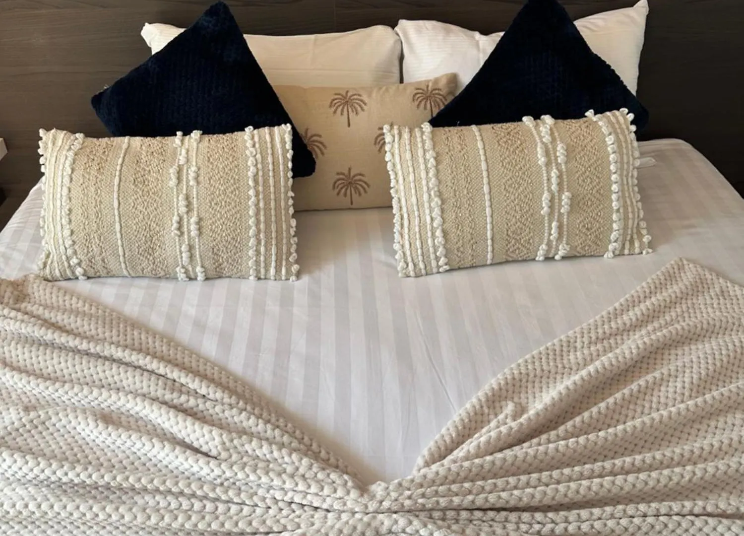 Hotel Opera Deauville Paris França